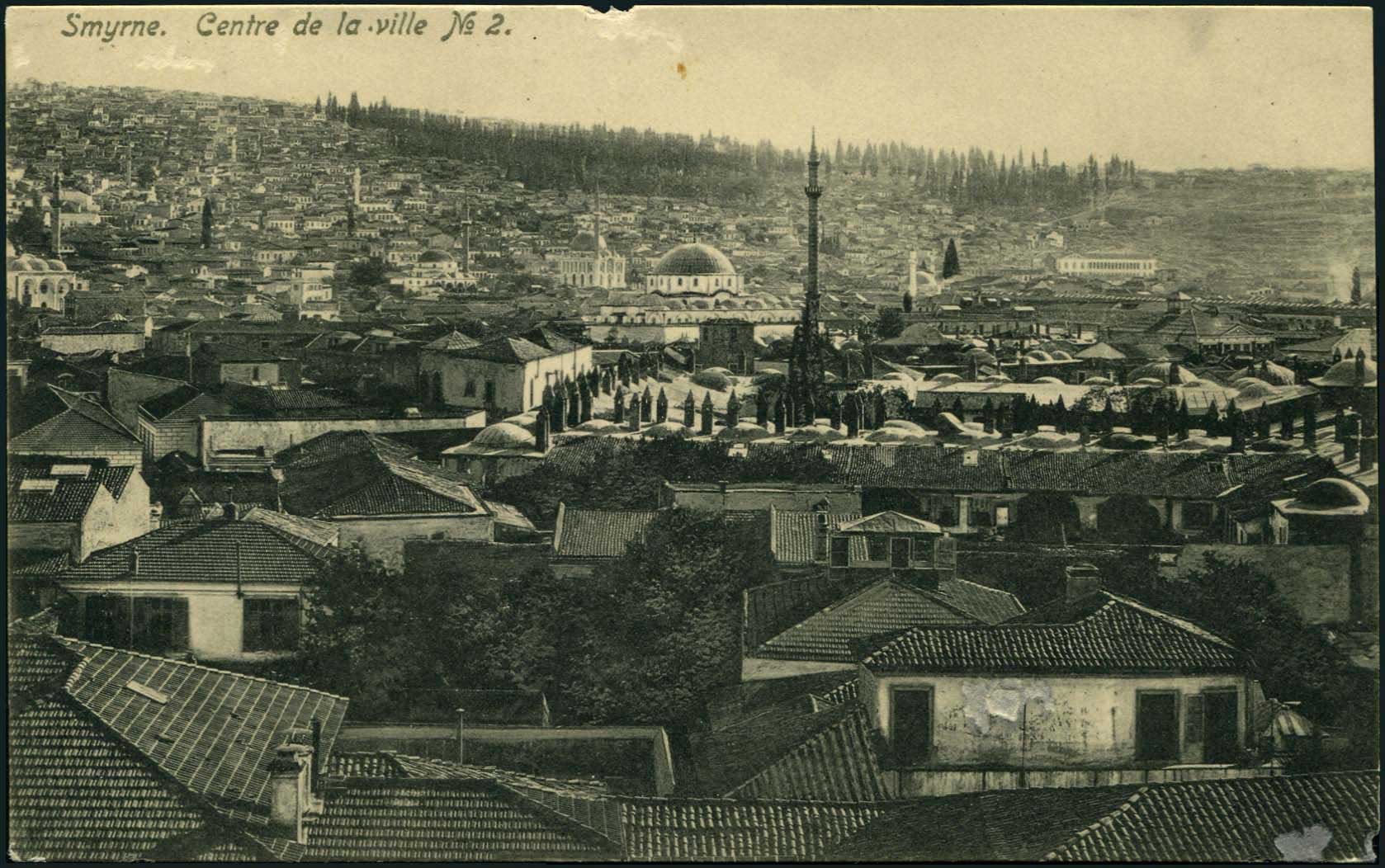 Lot 03079