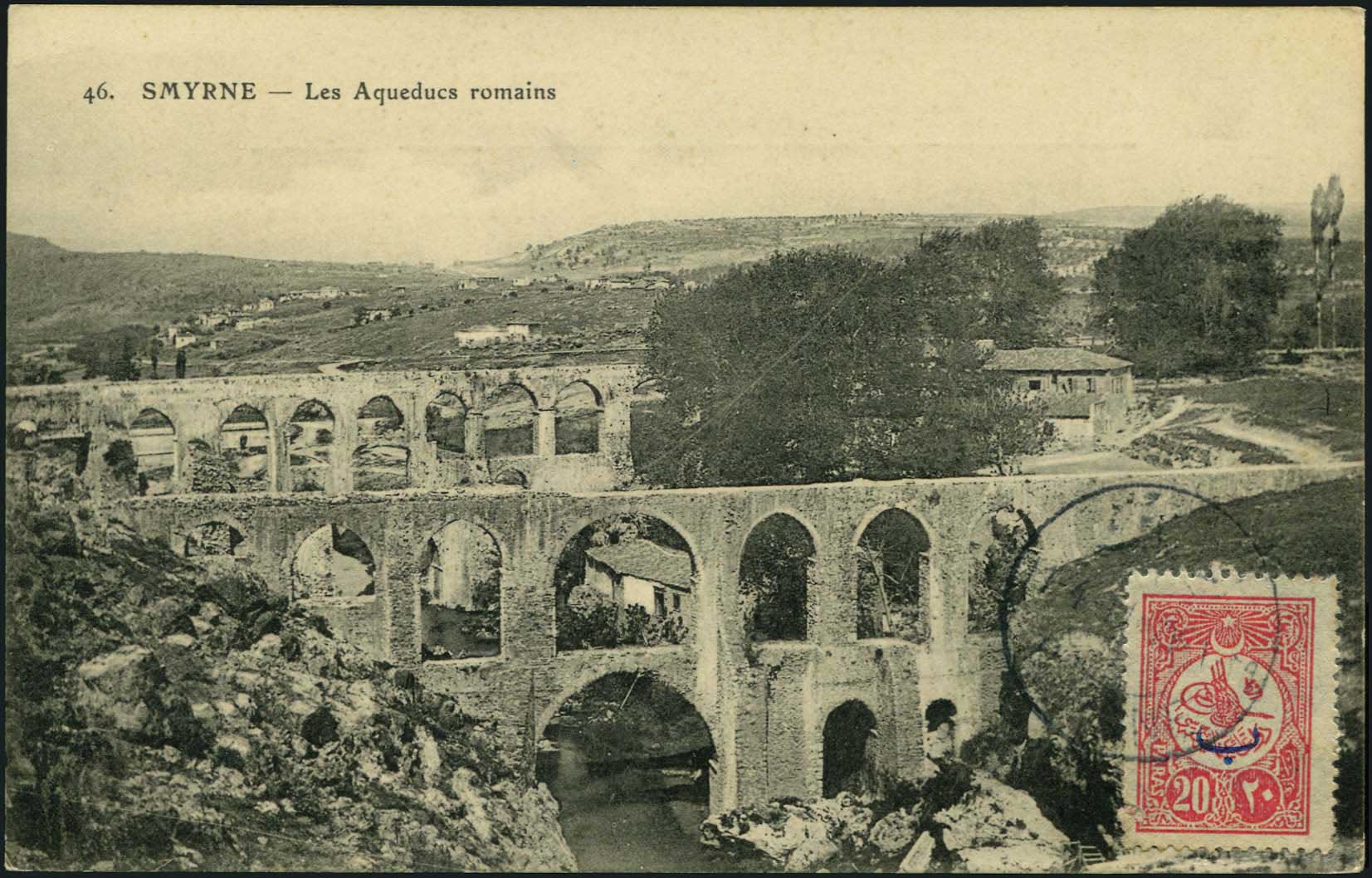 Lot 01876
