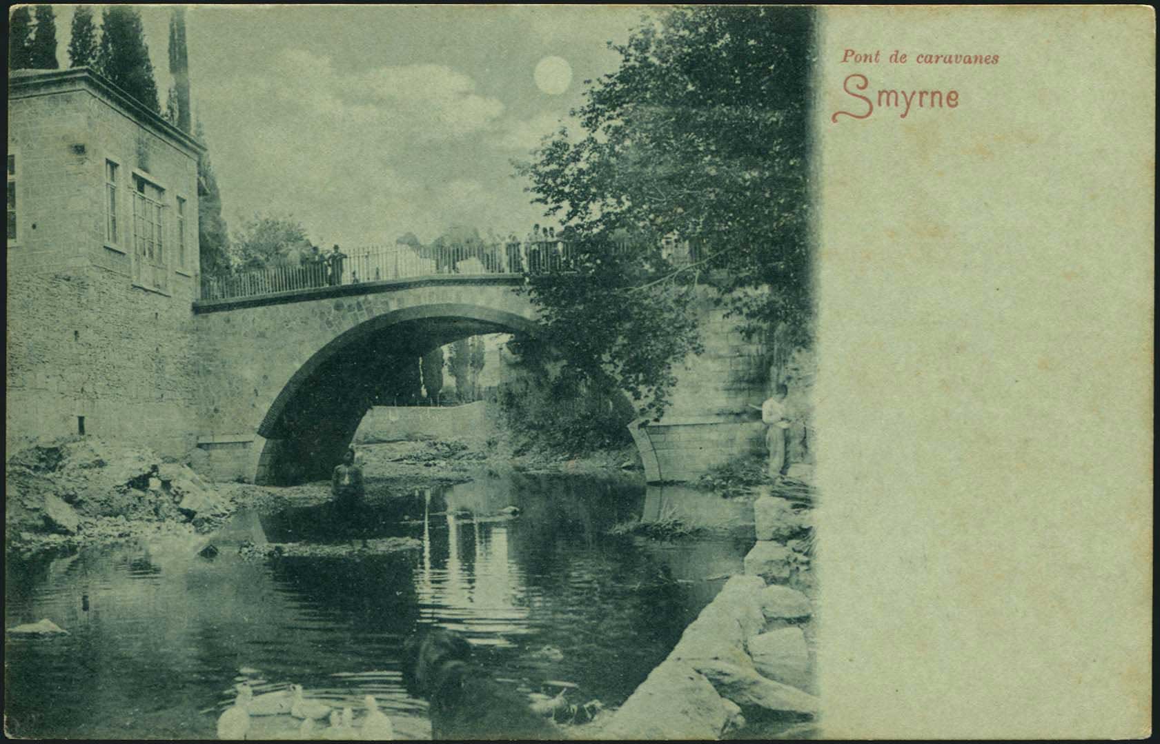Lot 02386
