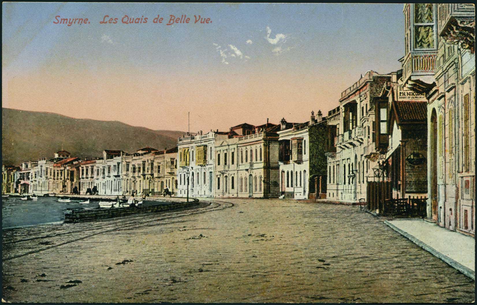 Lot 01904