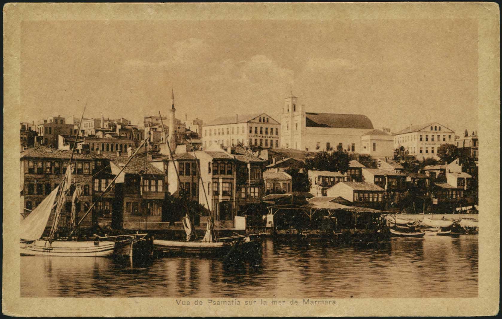 Lot 01722