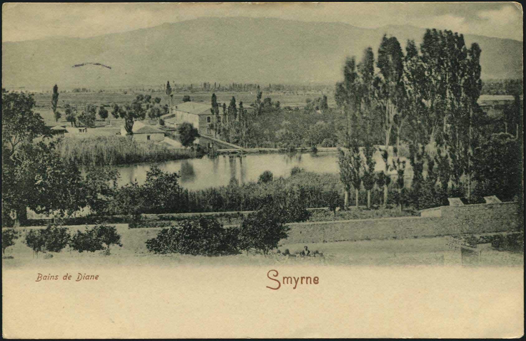 Lot 01874