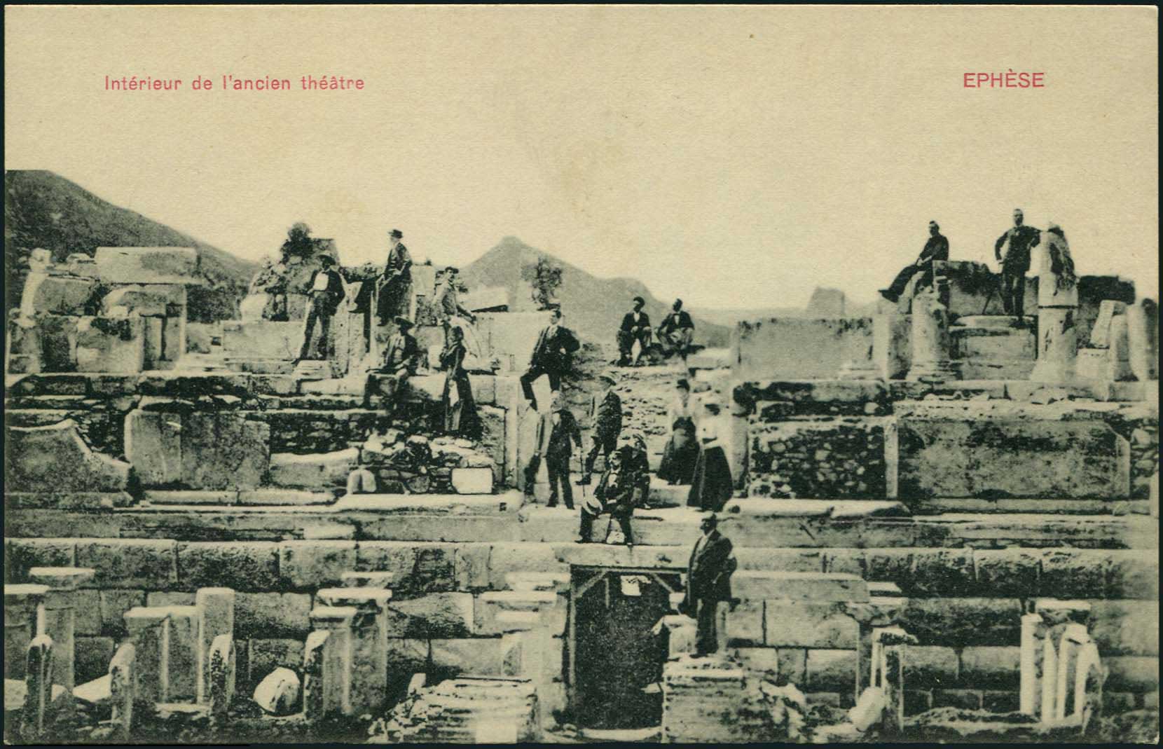 Lot 01925