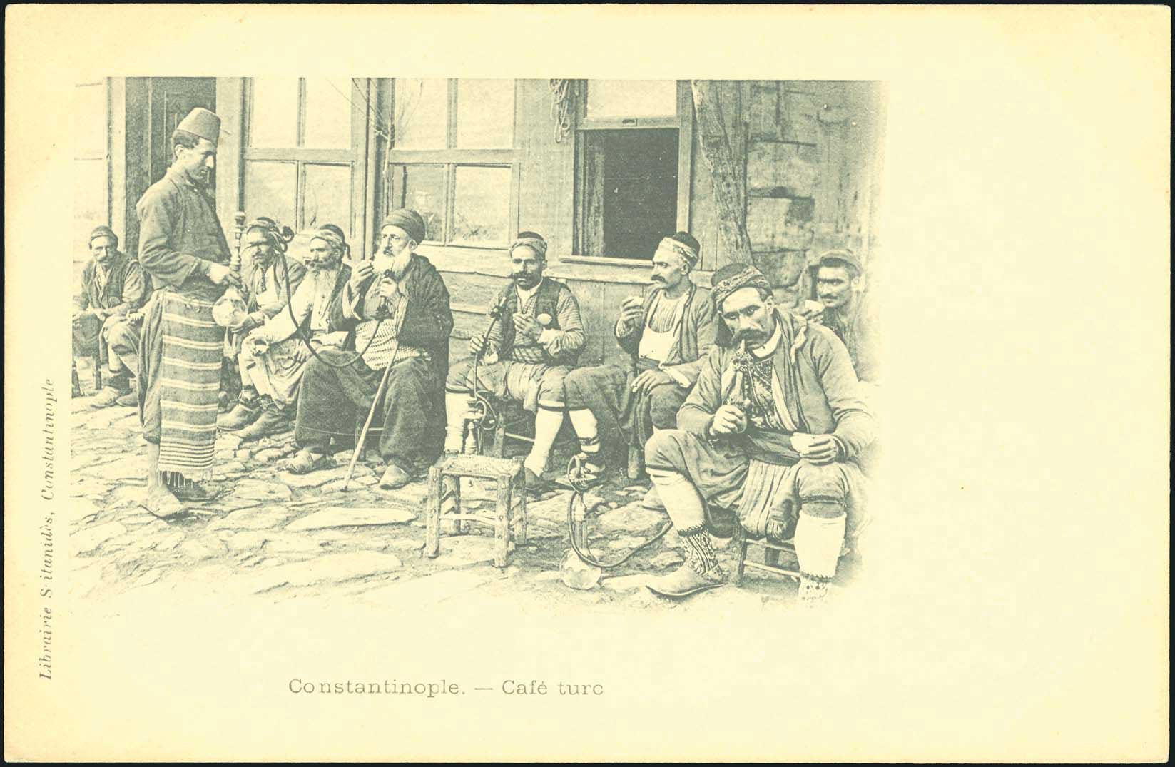 Lot 01739