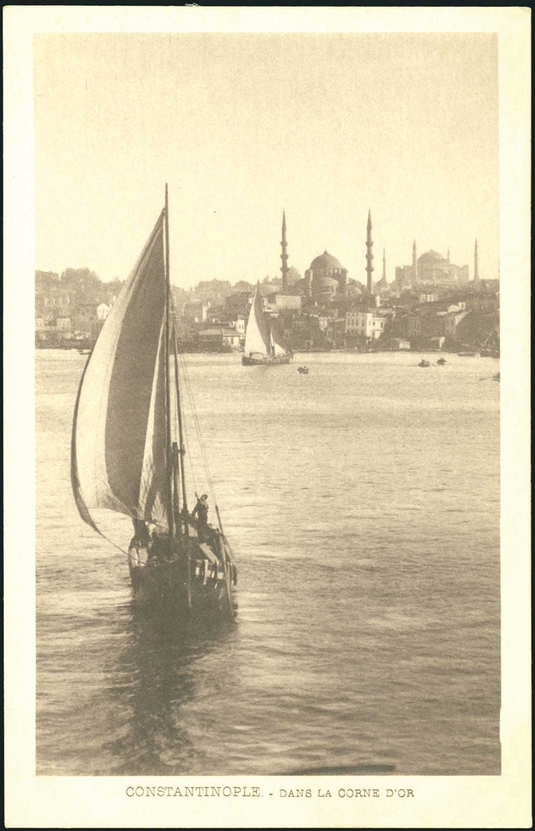 Lot 02333