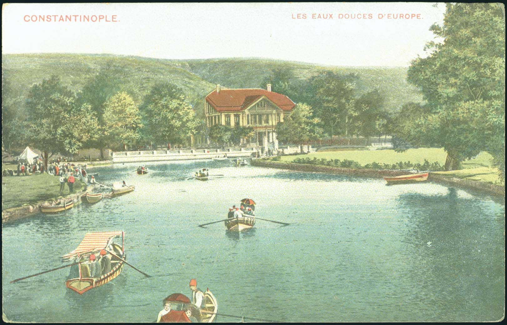 Lot 01659