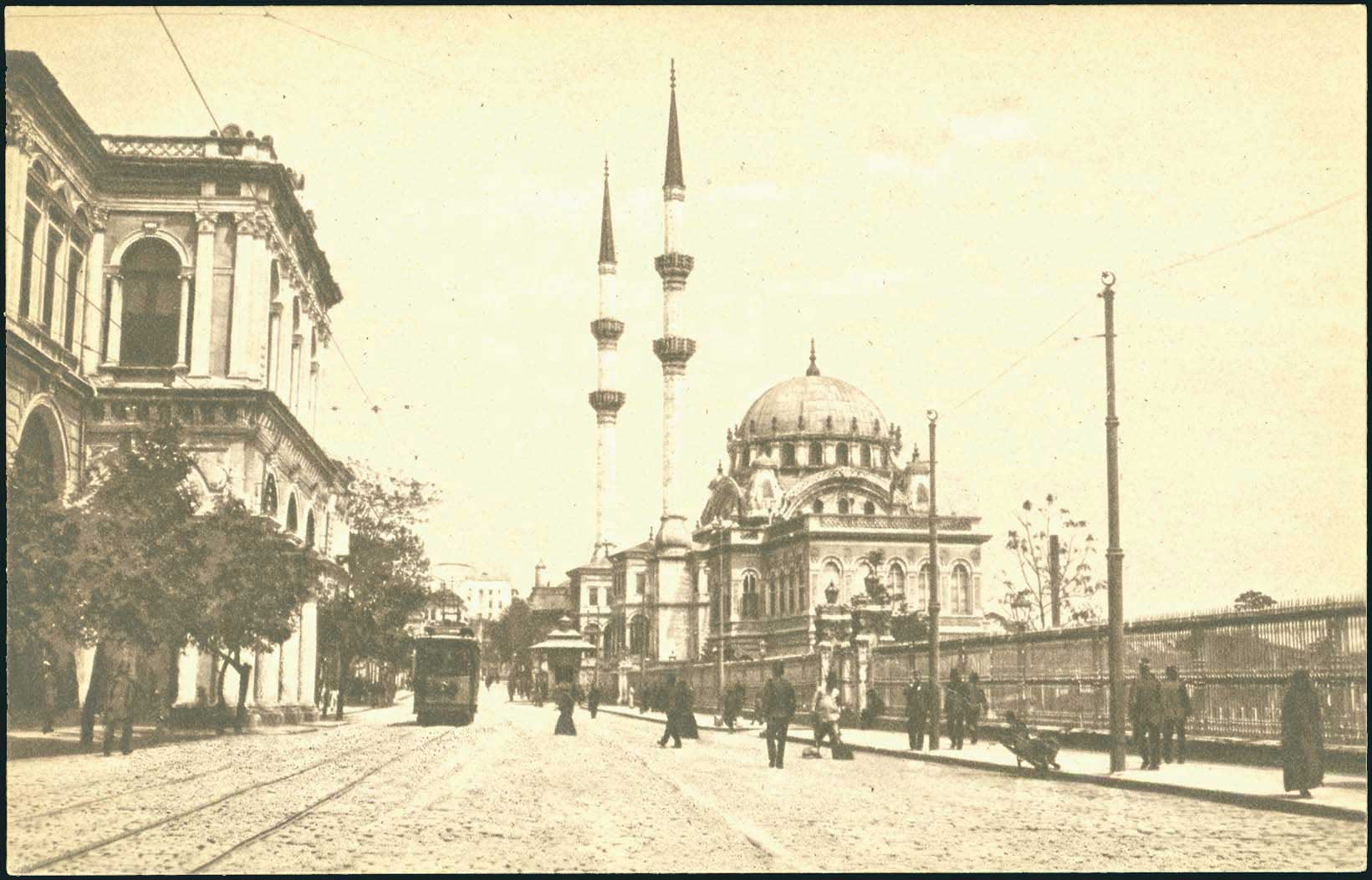 Lot 01853