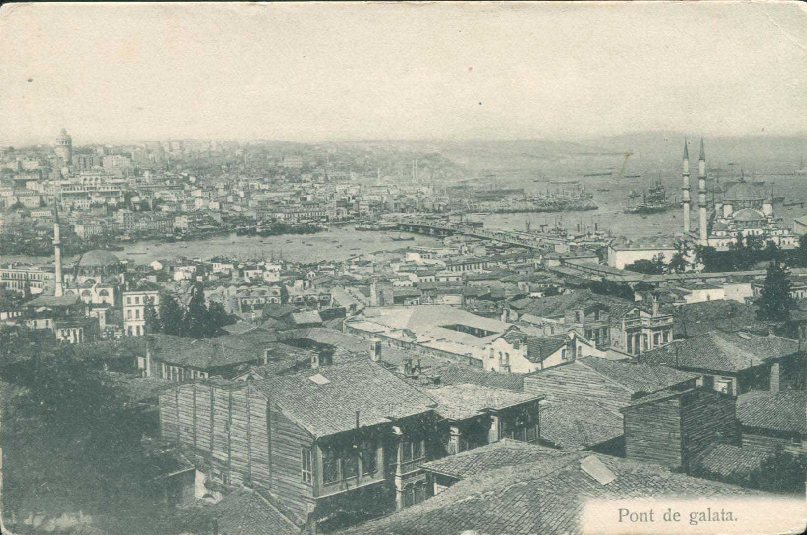 Lot 01834