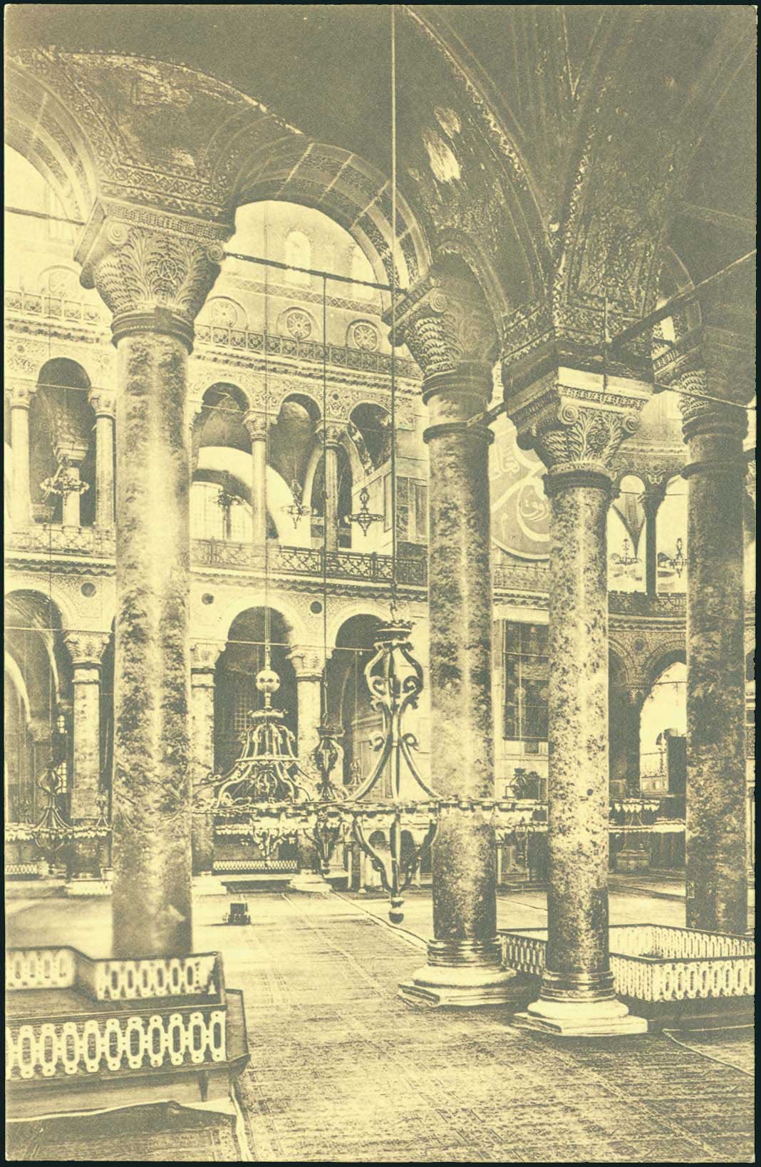 Lot 01849