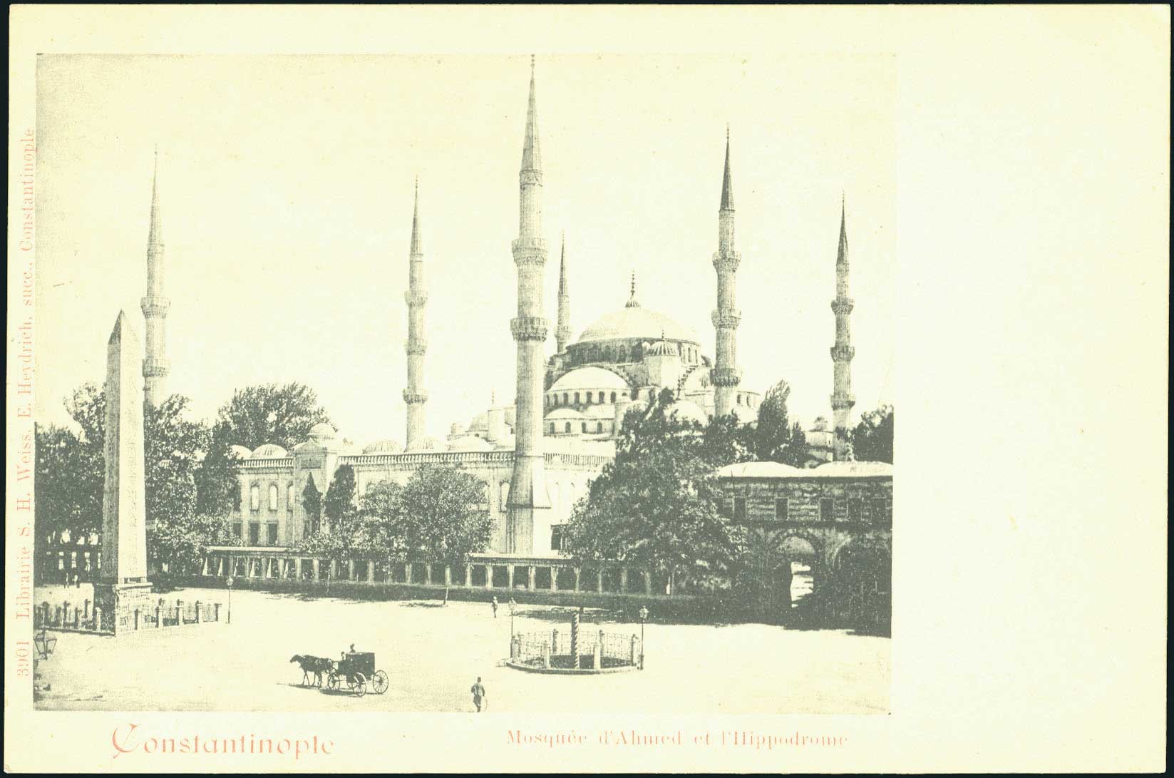 Lot 01765