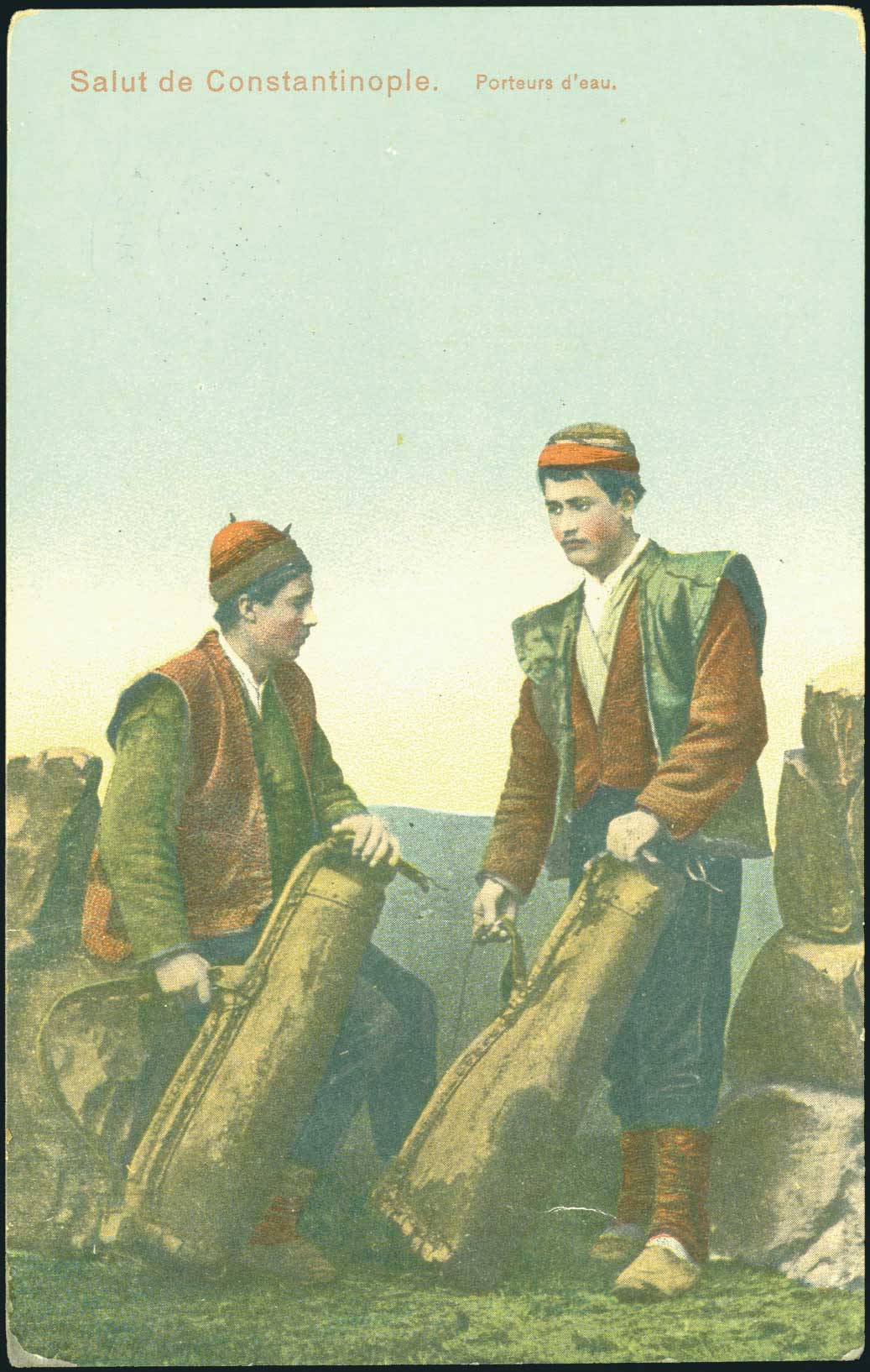 Lot 01828