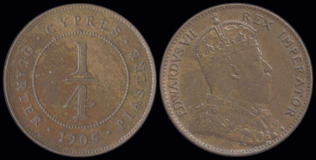 Lot 08926