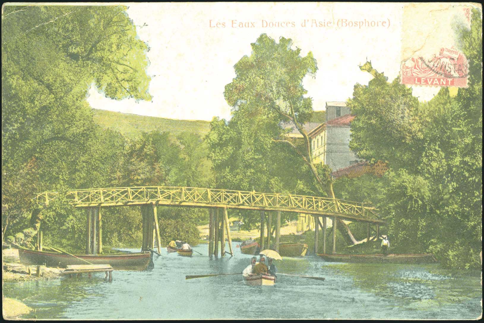 Lot 02053