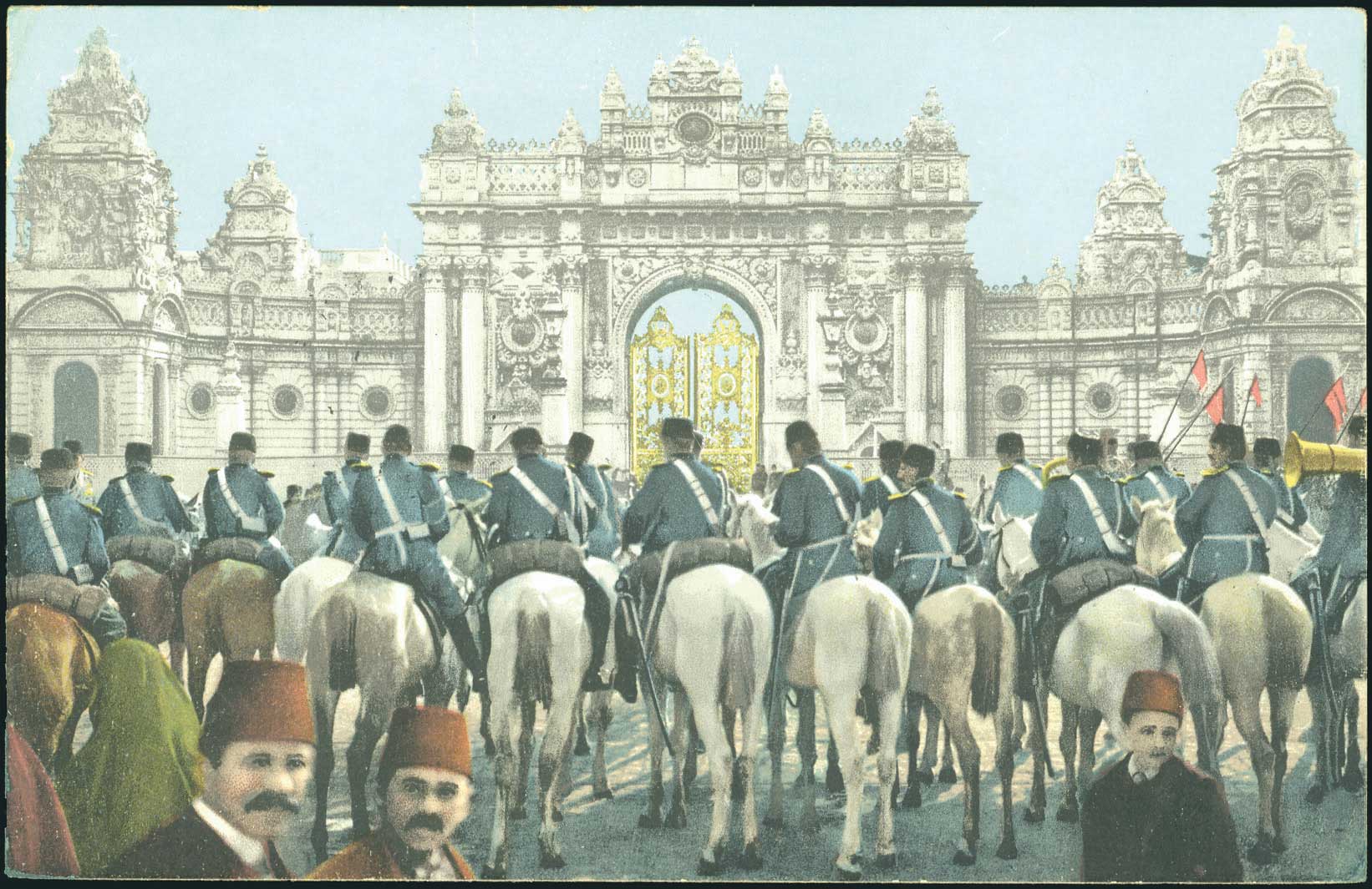 Lot 01916