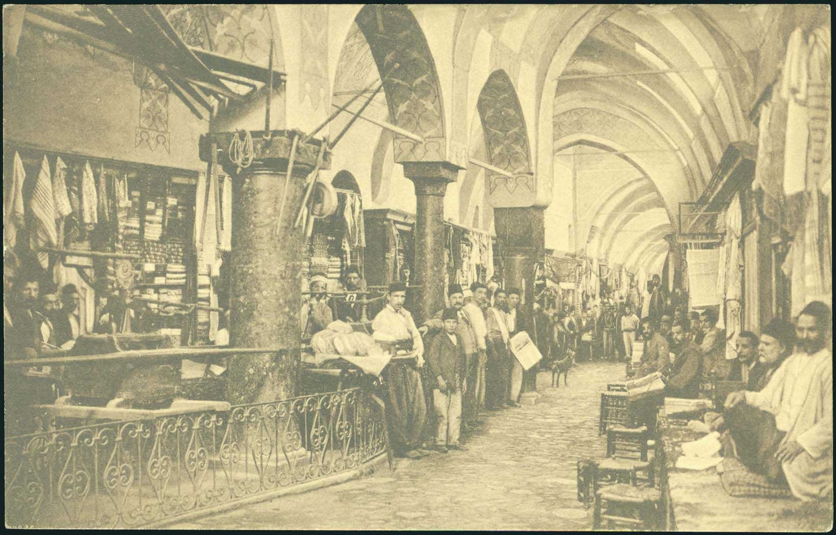 Lot 01682