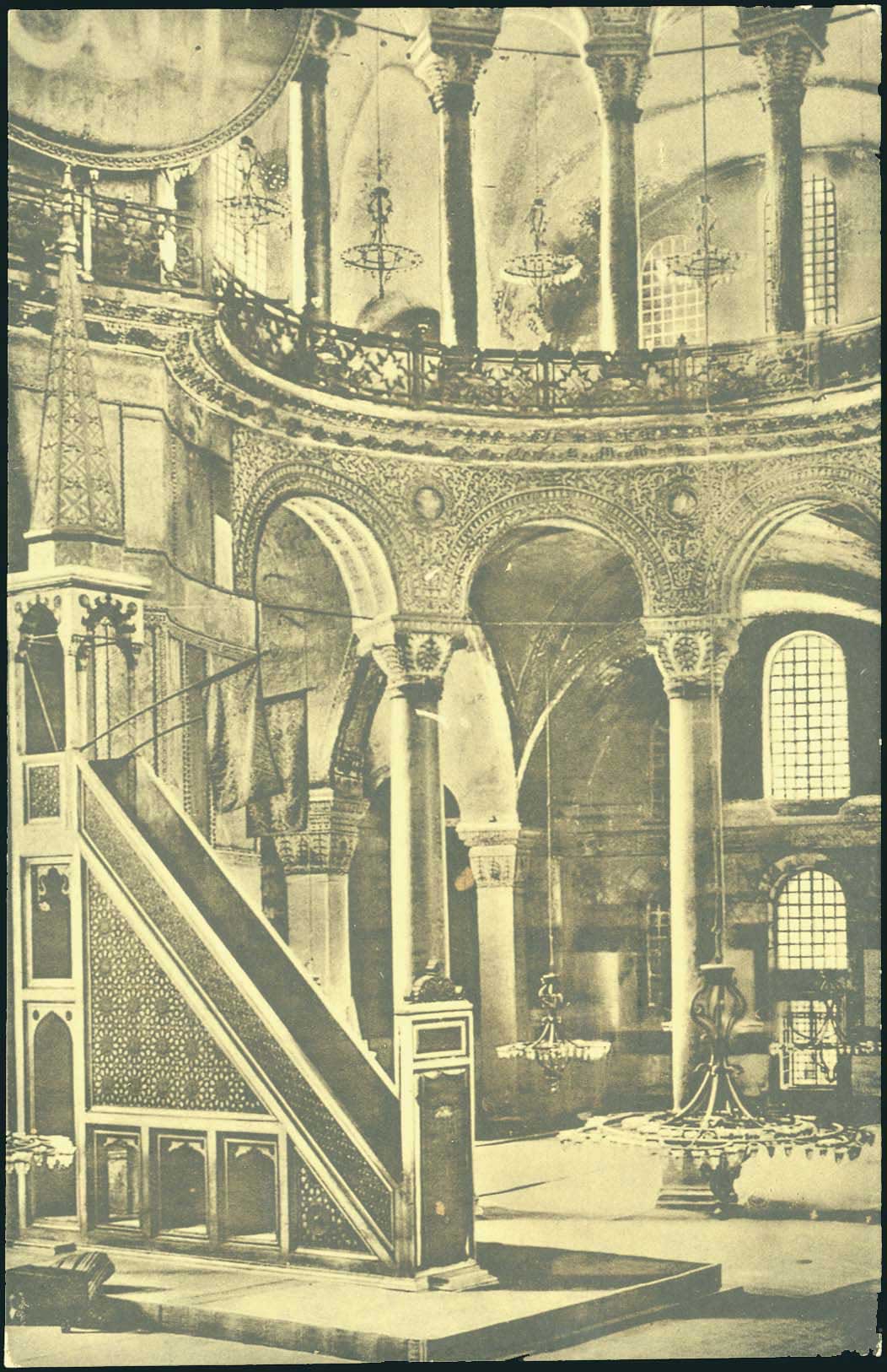 Lot 01848