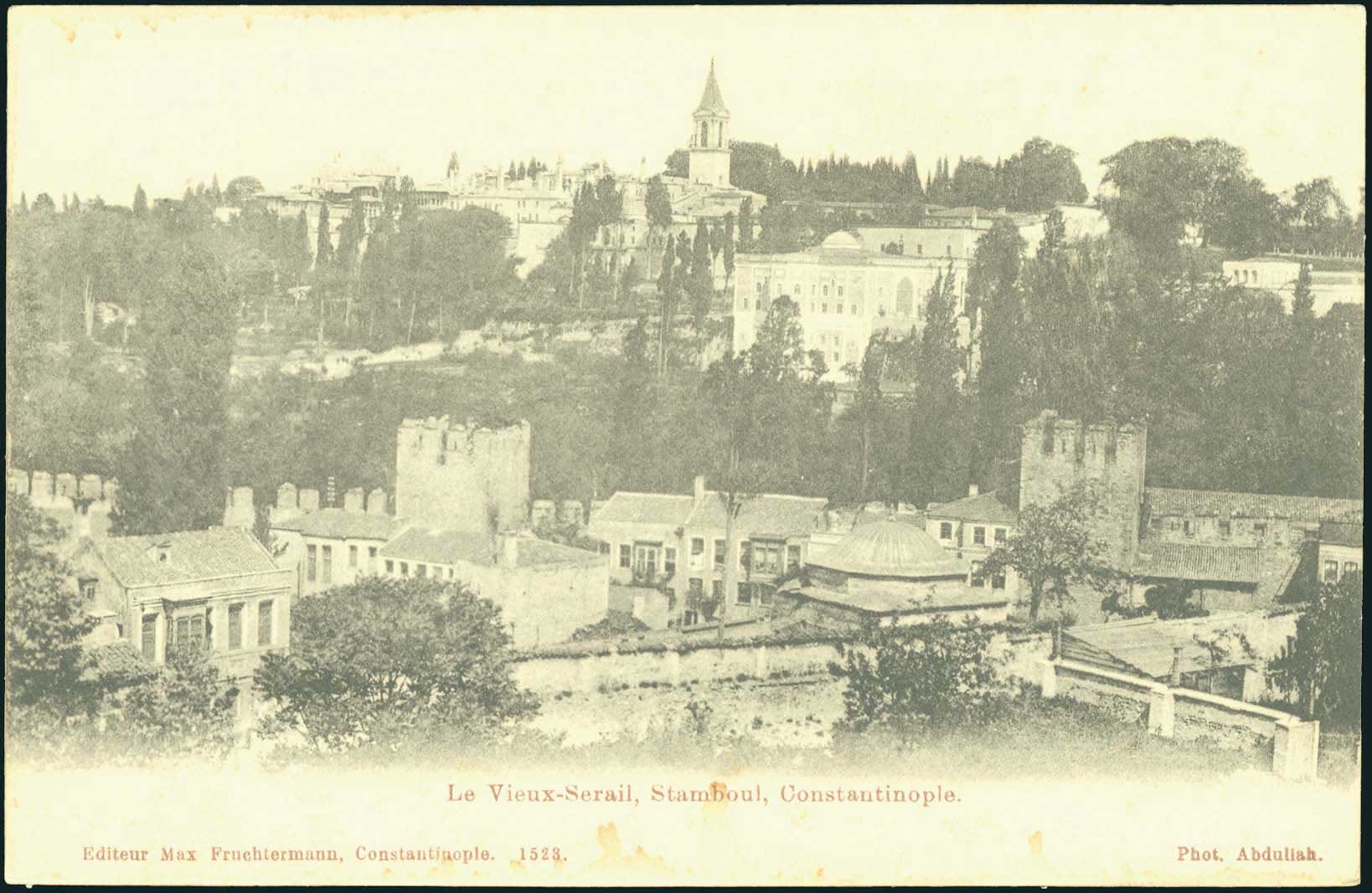 Lot 02026