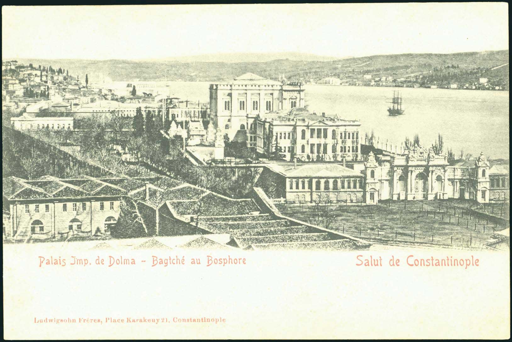 Lot 01591