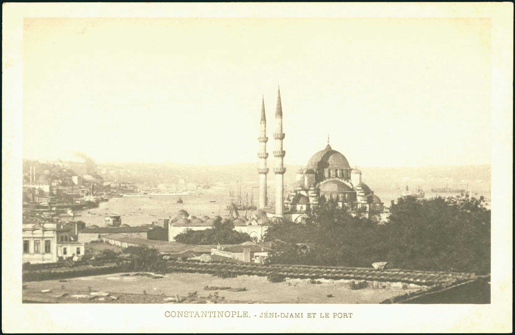 Lot 02036