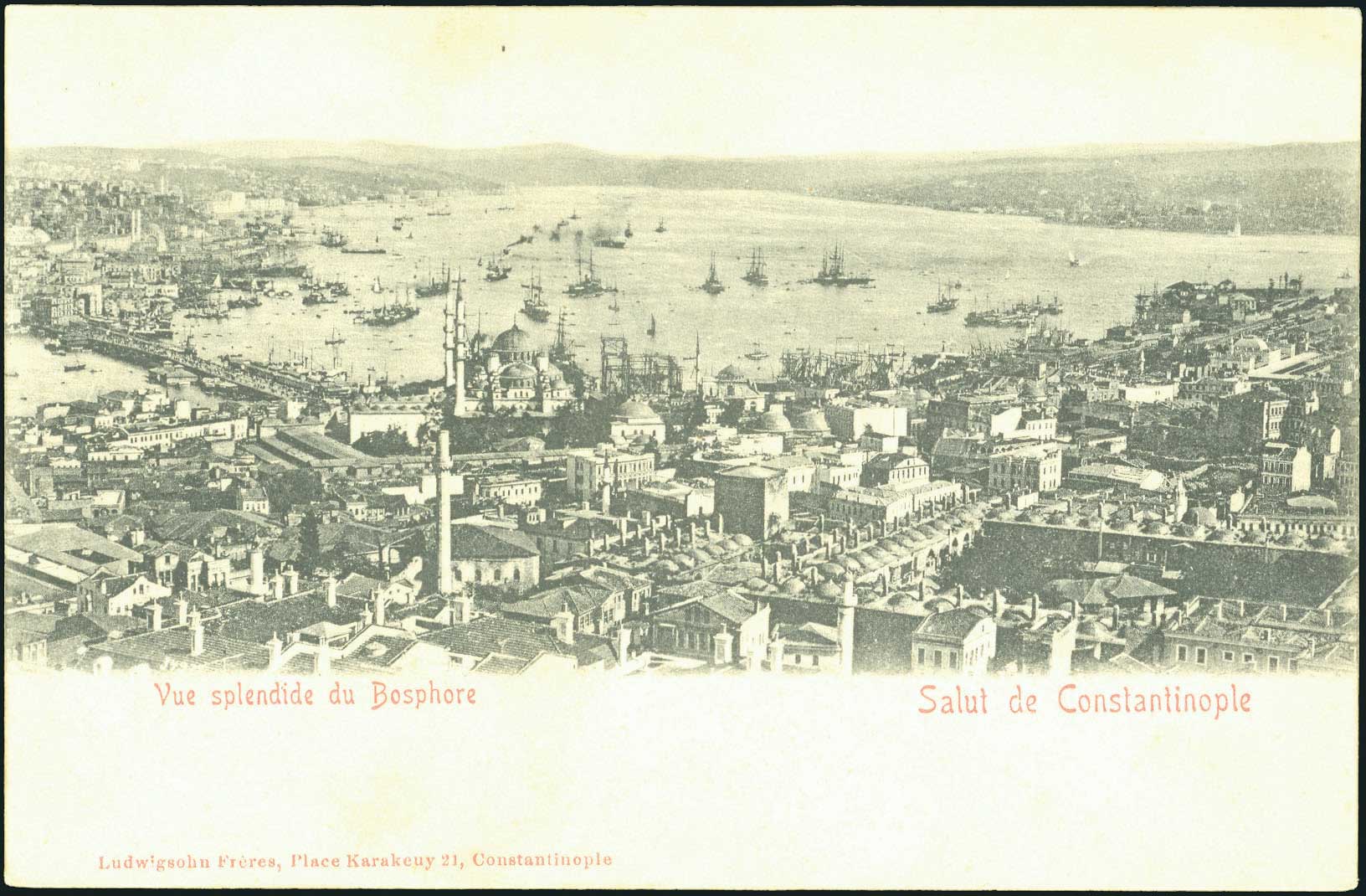 Lot 01787
