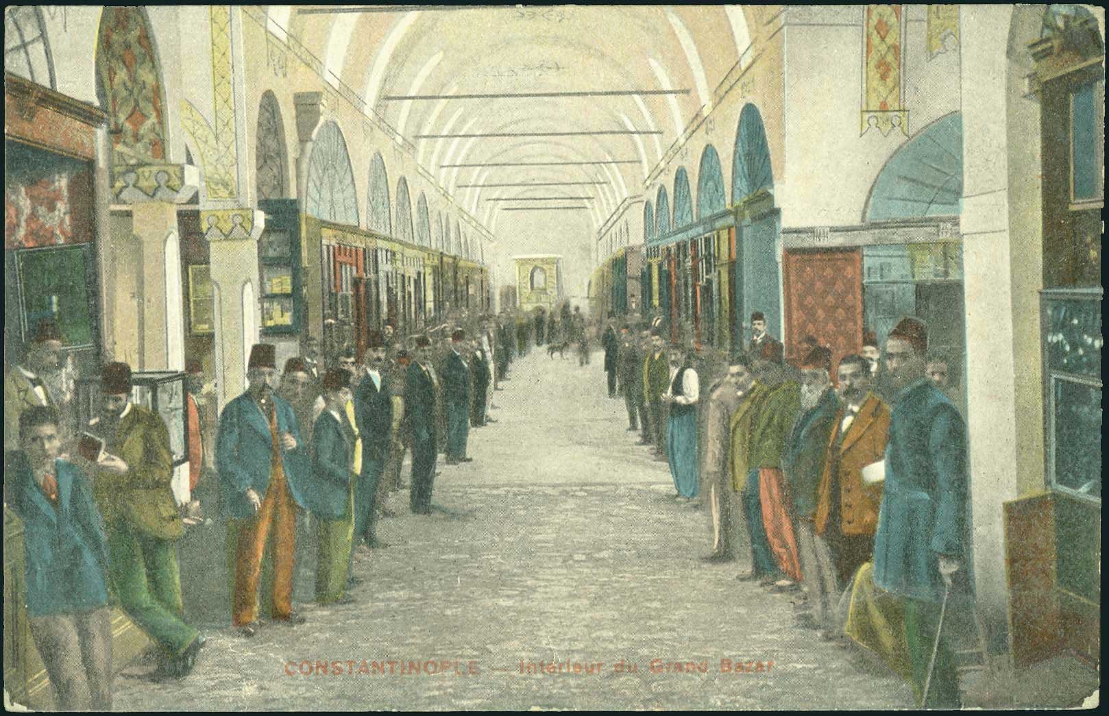Lot 01885