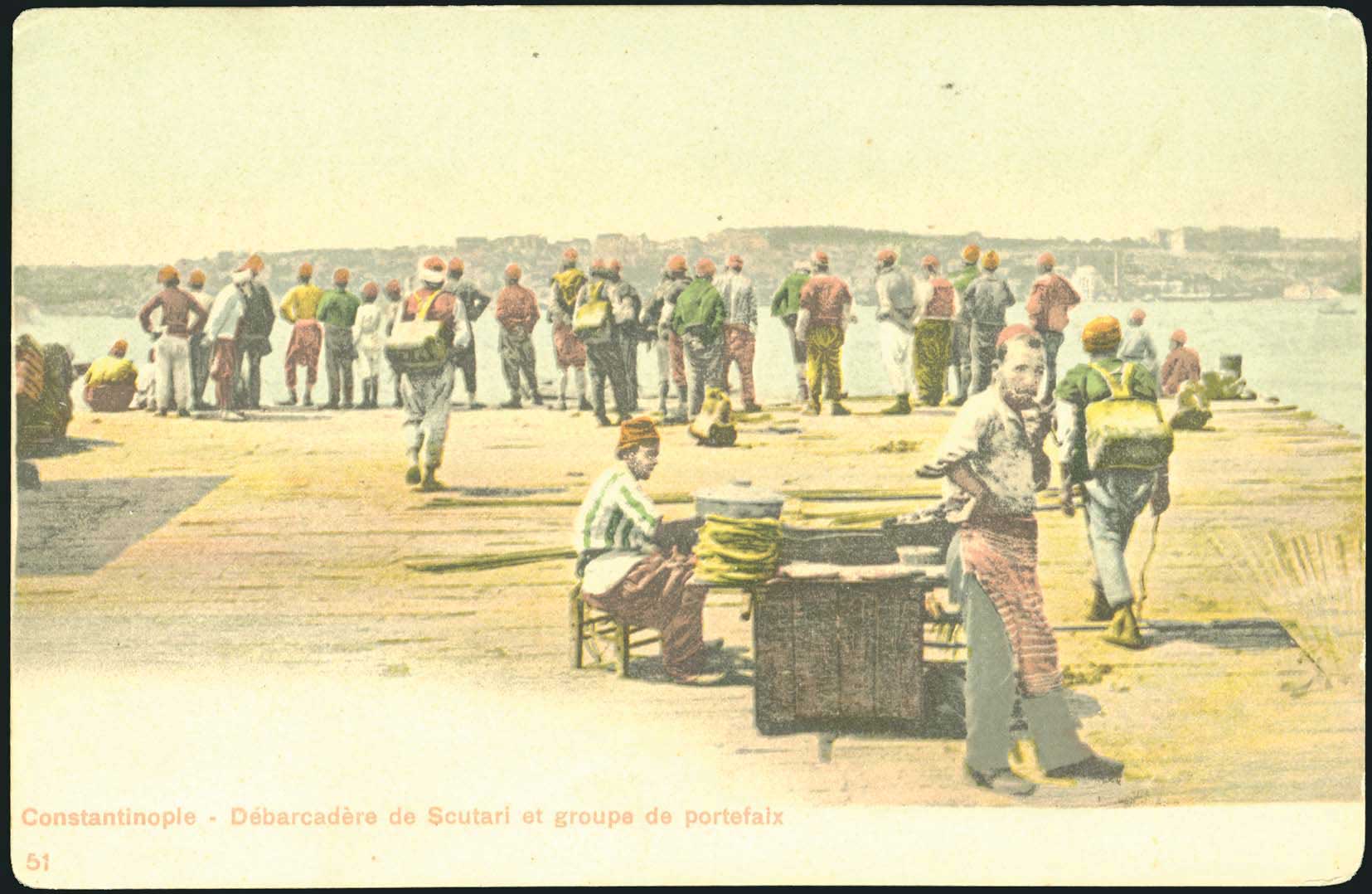 Lot 02323