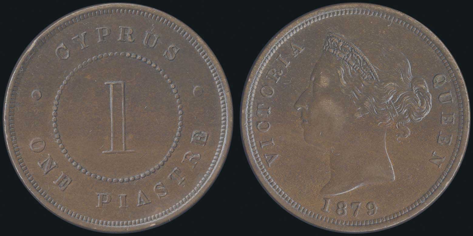 Lot 04722
