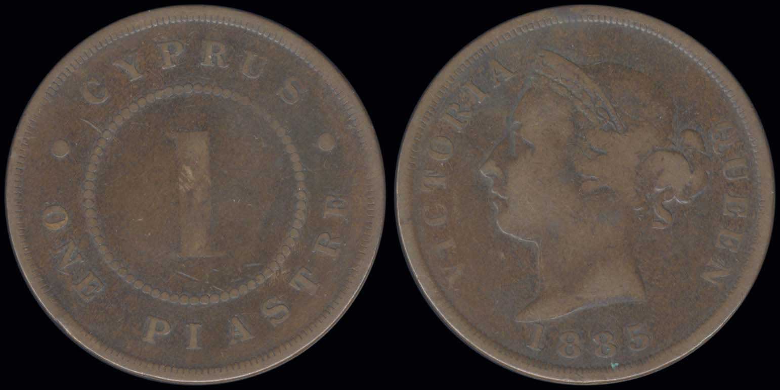 Lot 08914