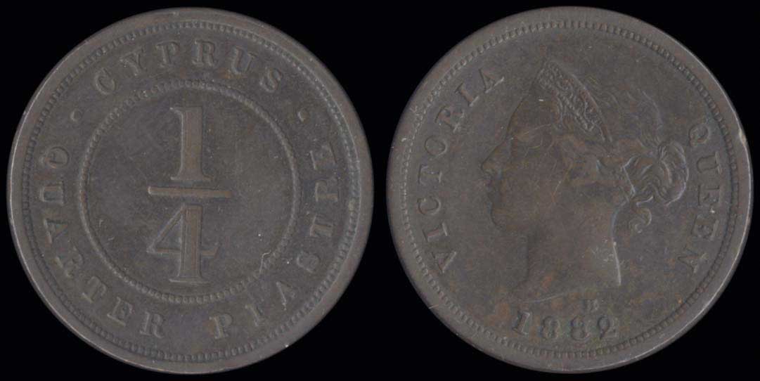 Lot 04085