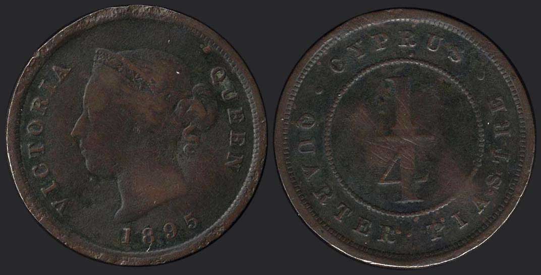 Lot 08918