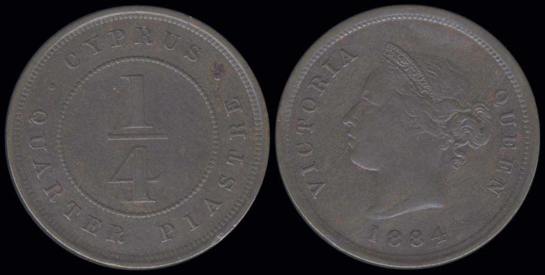 Lot 08911