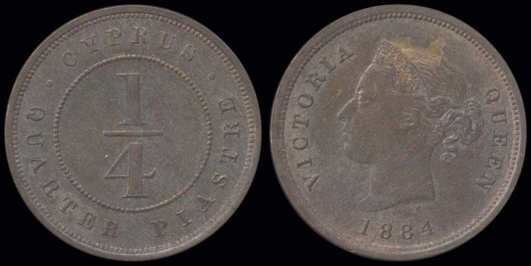 Lot 06122