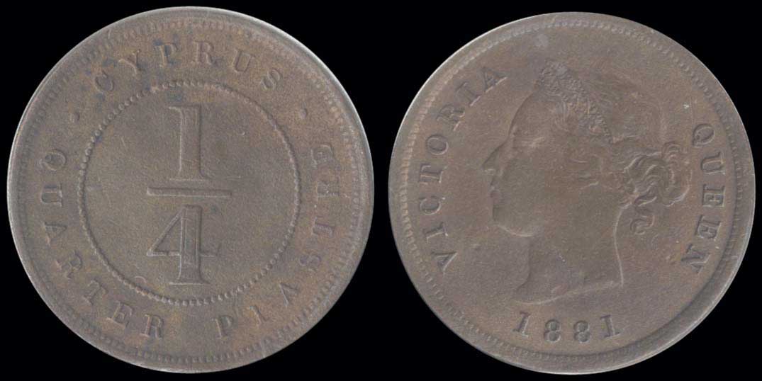 Lot 06118