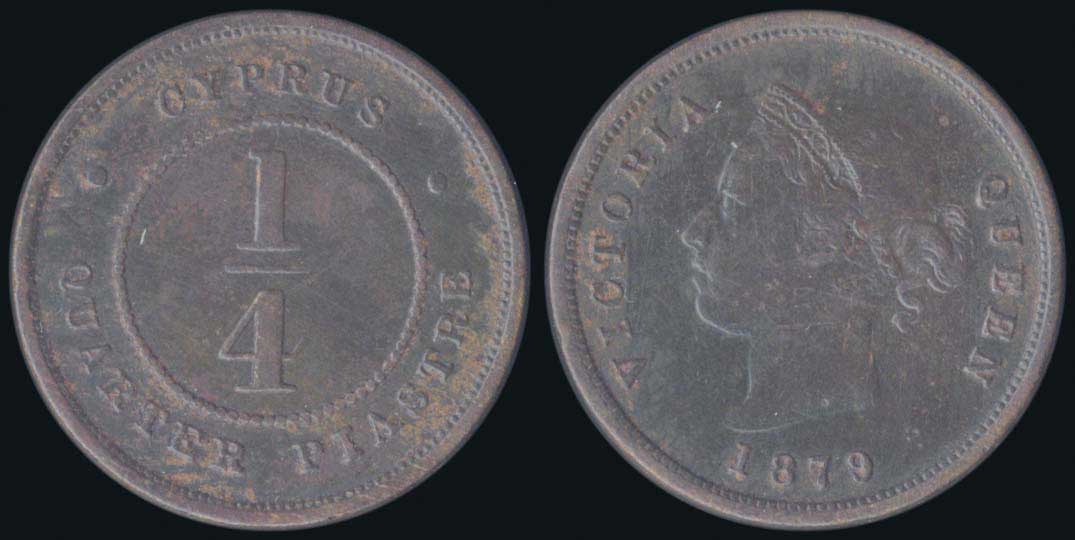 Lot 04081