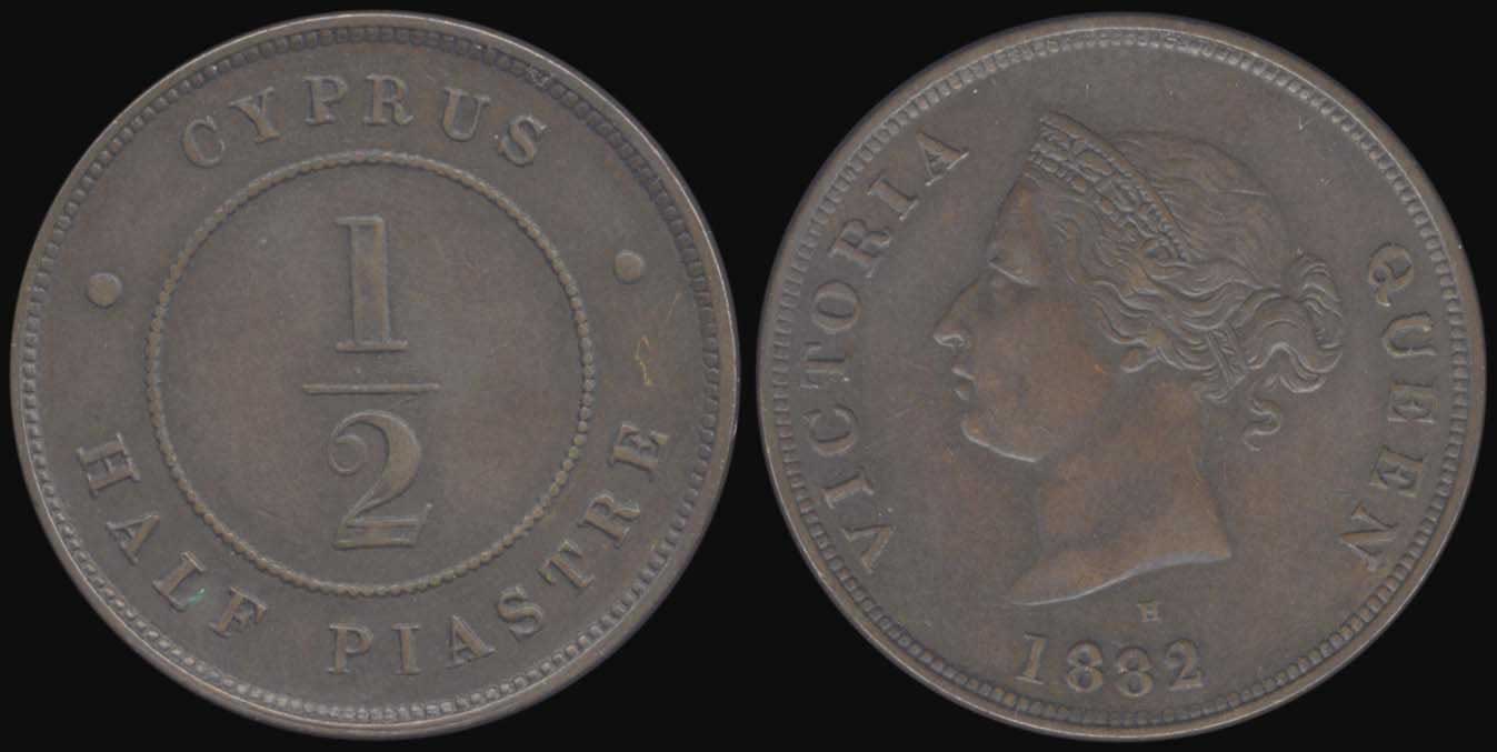 Lot 06121