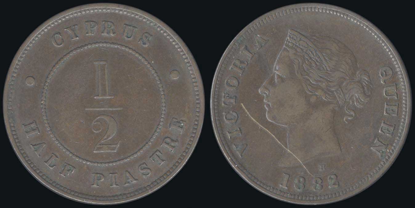 Lot 04723