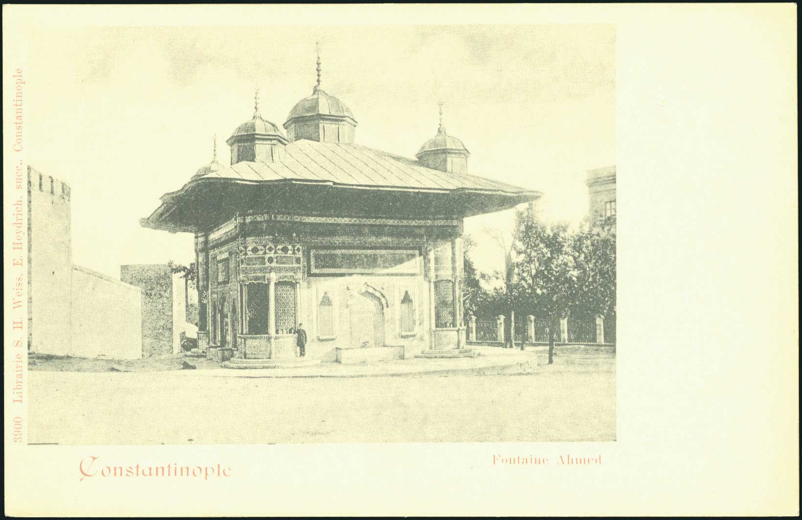 Lot 01802