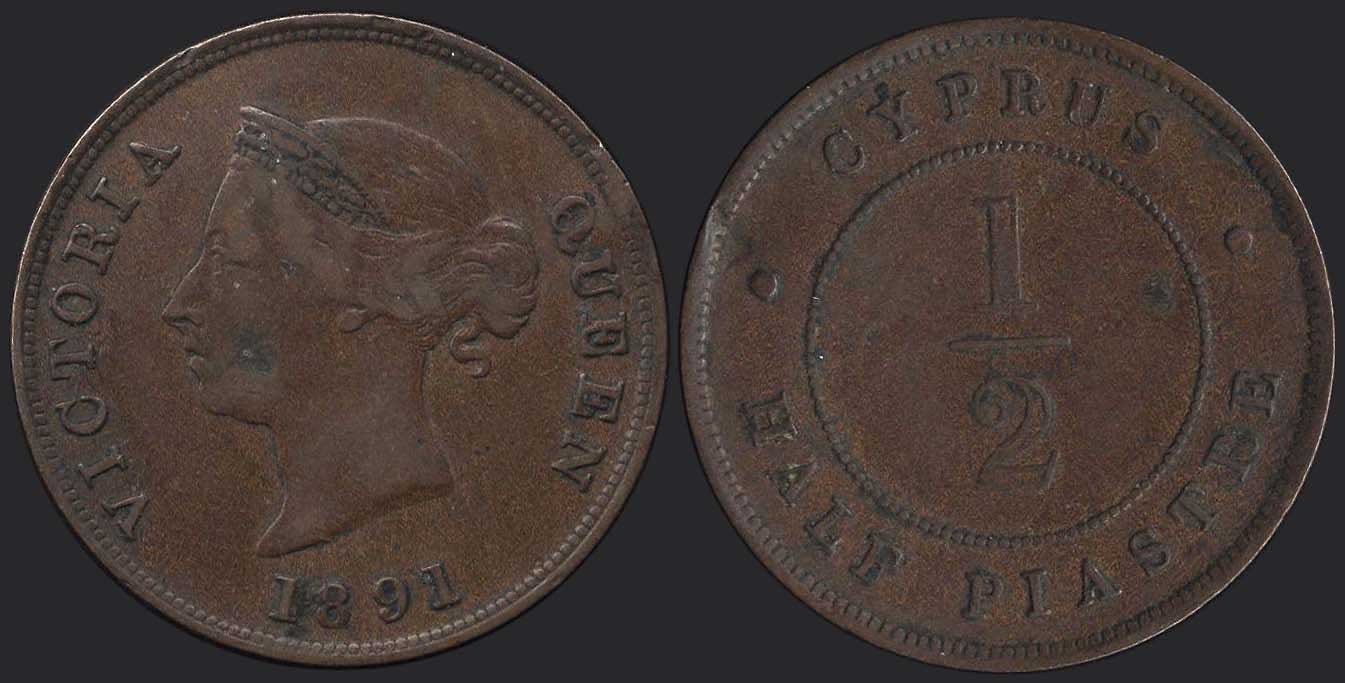 Lot 08917