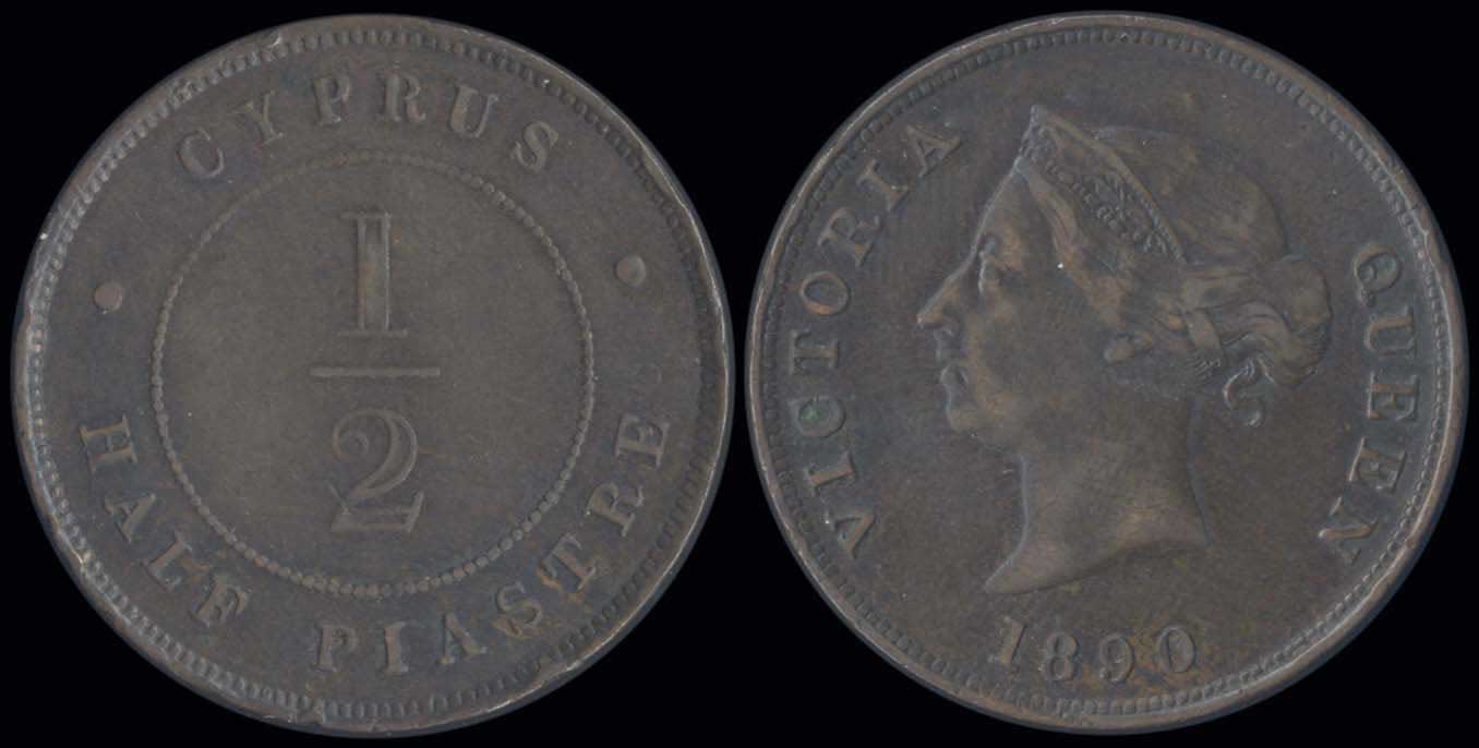 Lot 08916