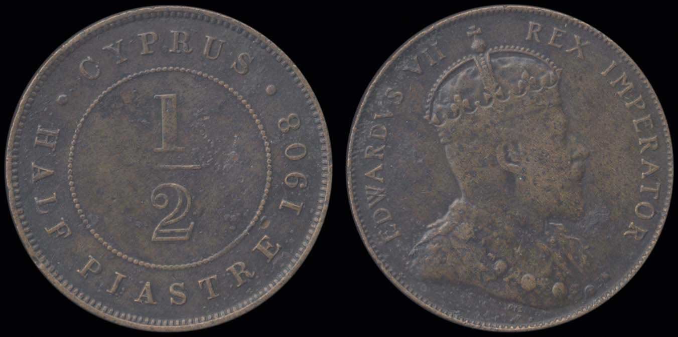 Lot 08927