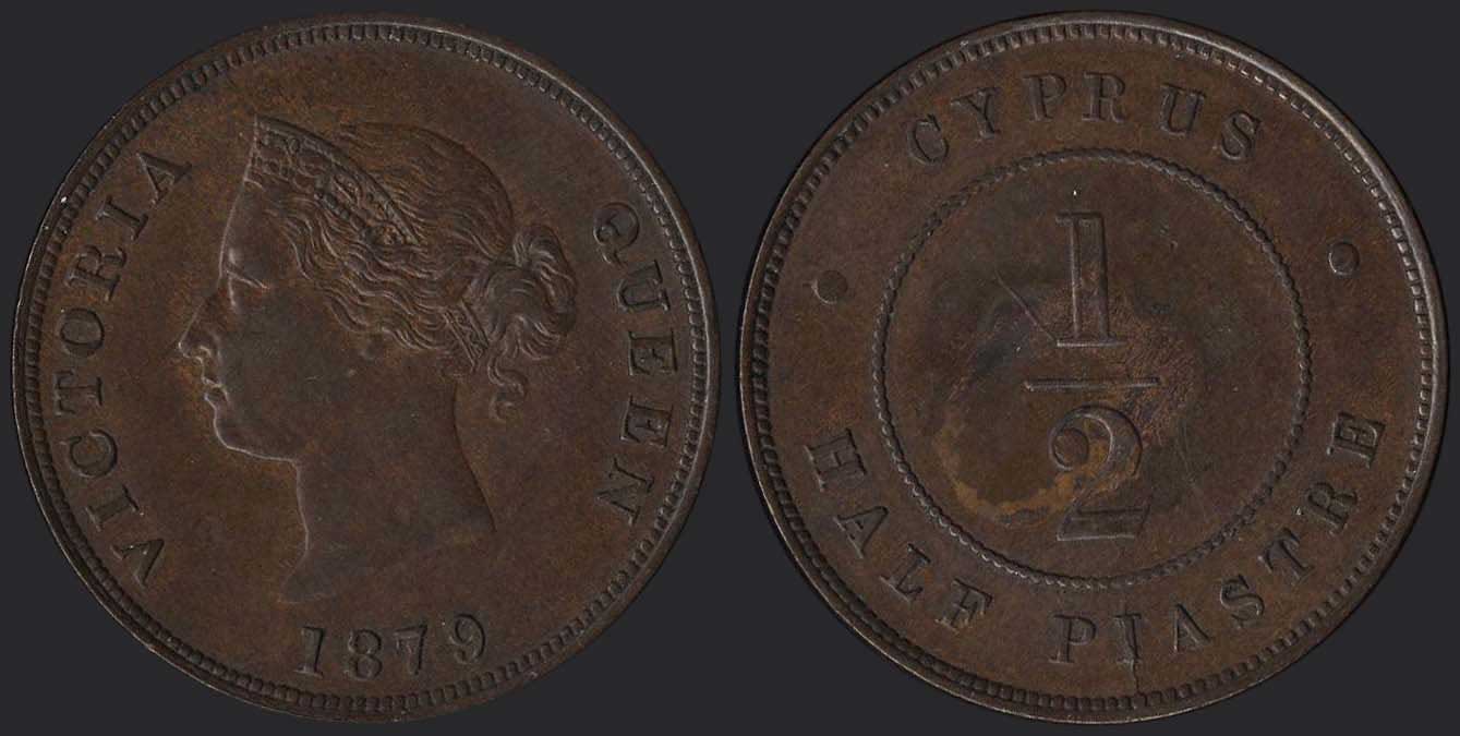 Lot 04721