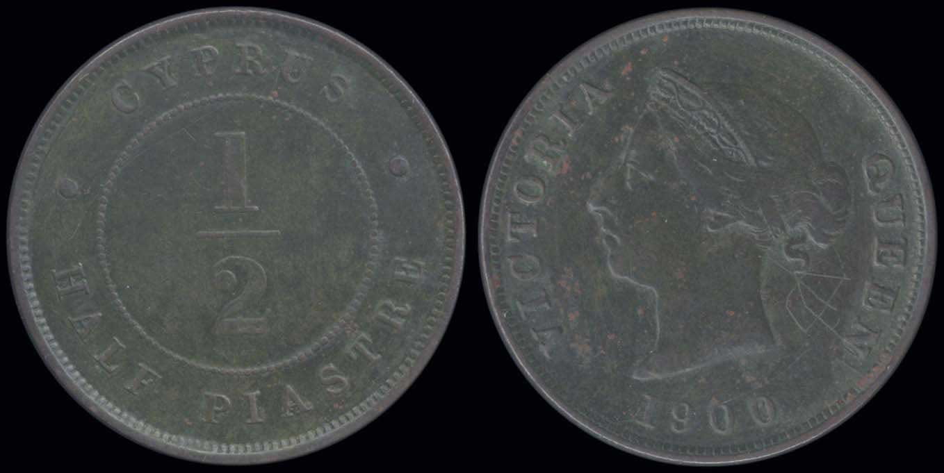 Lot 04099