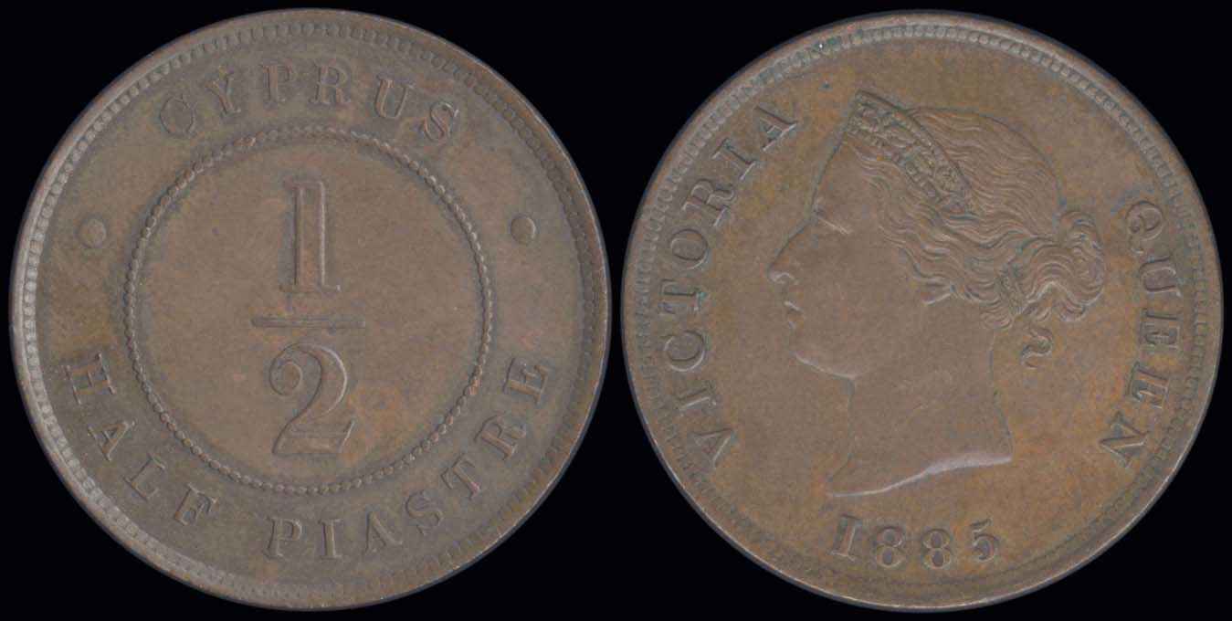 Lot 08912