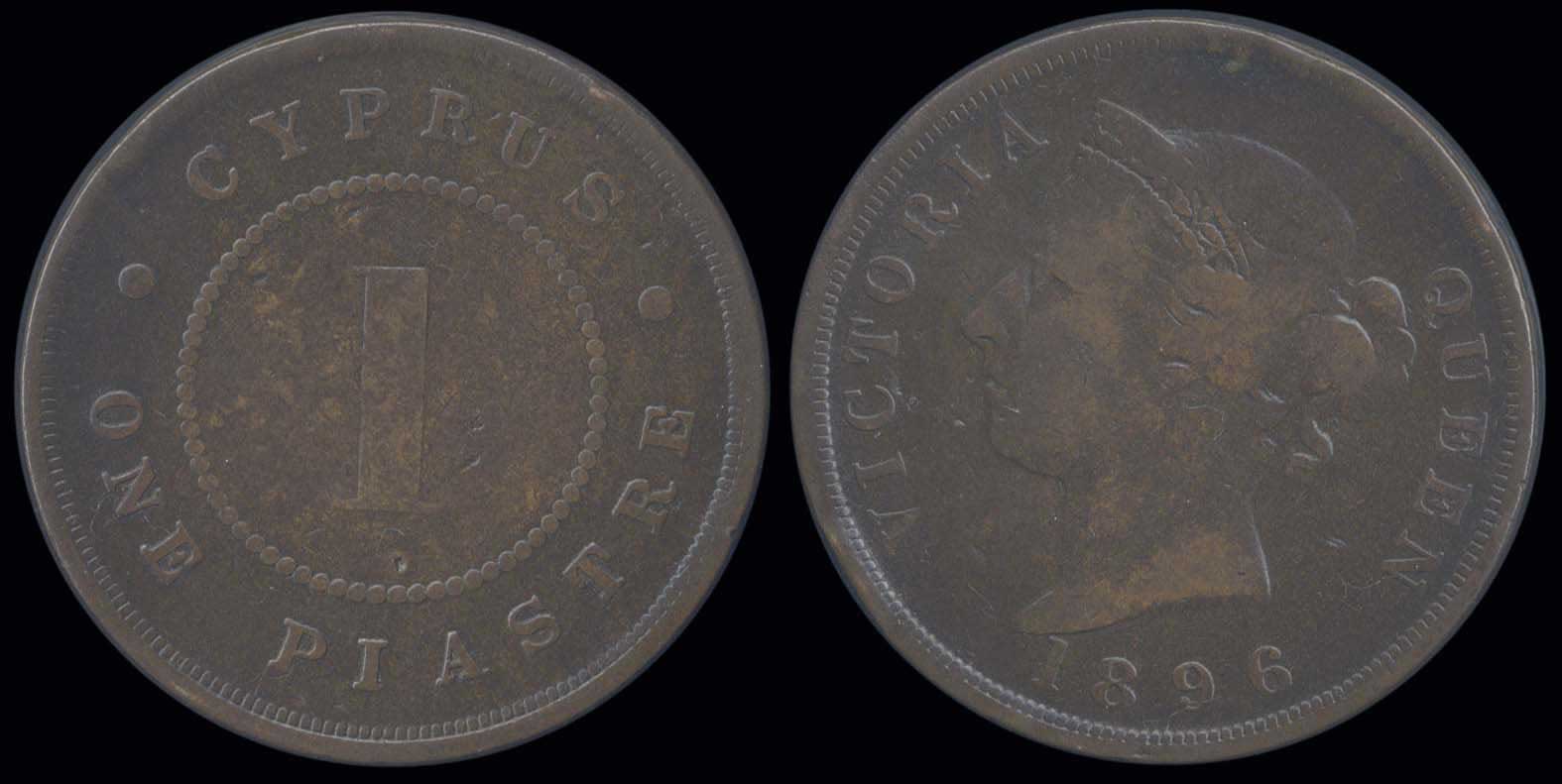 Lot 08922
