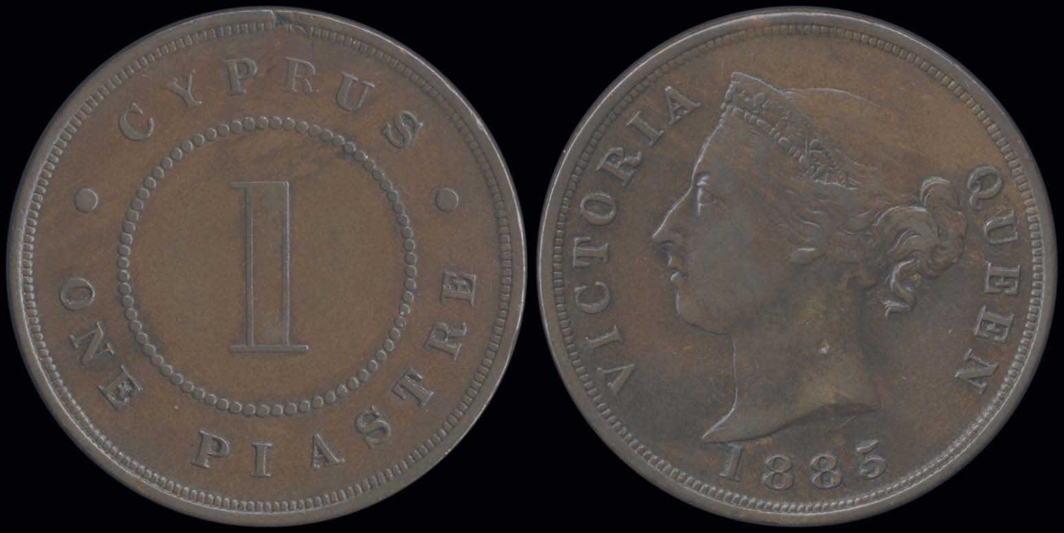 Lot 08913