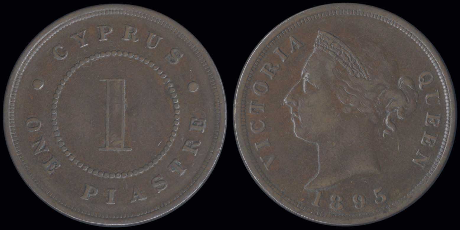 Lot 06131