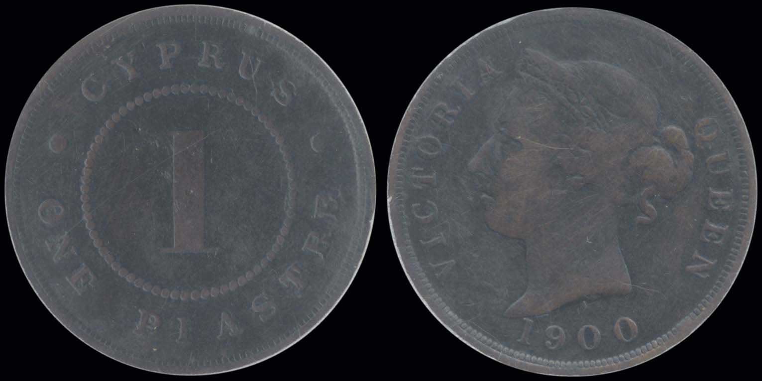 Lot 08925