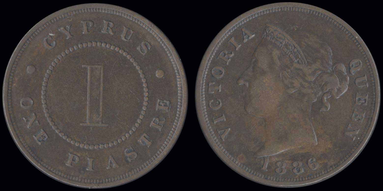 Lot 08915