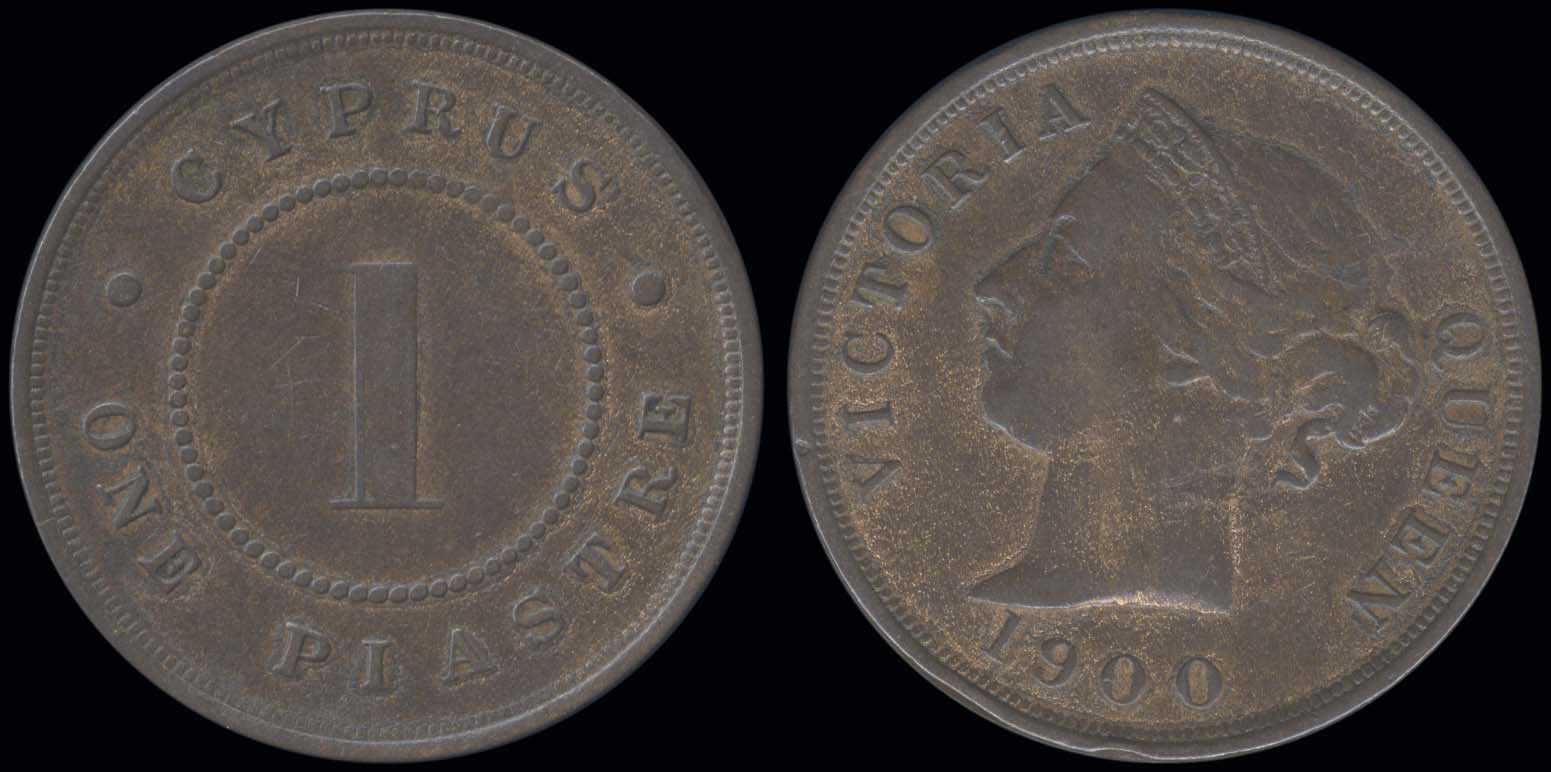 Lot 08924
