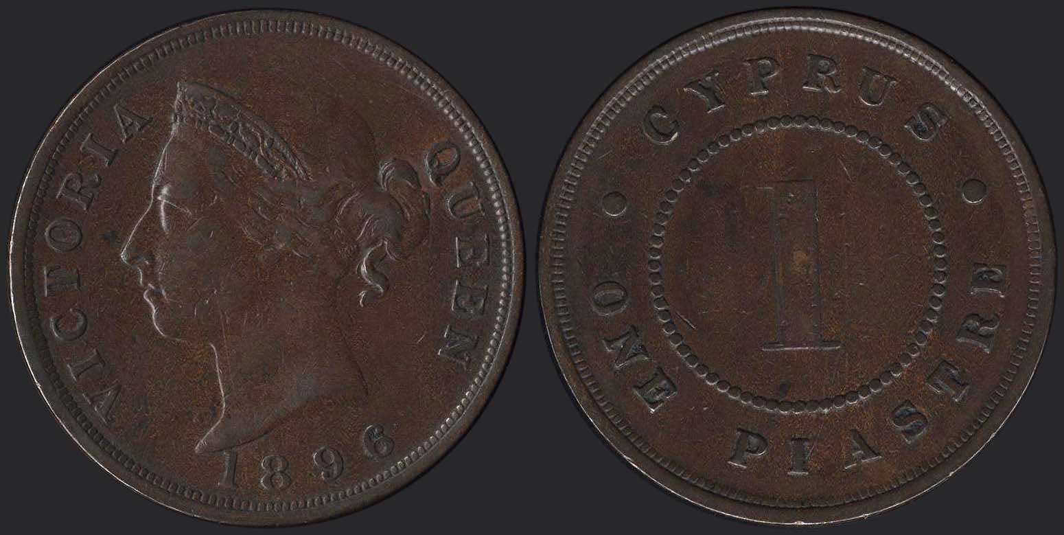 Lot 08921